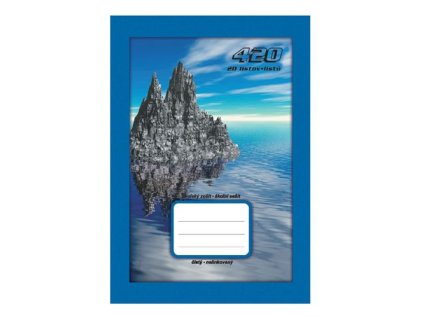 {4D12E78F DB83 449B 8E56 7E7864E74DA1} M