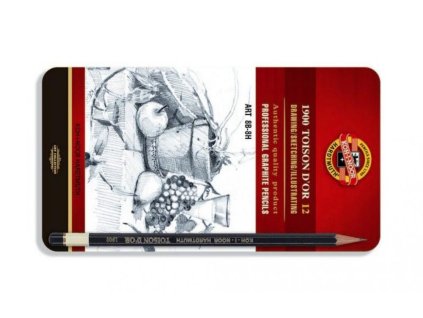 {6225A9F8 189C 427D BACC AC564D33C1AF} M