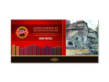 {BDD5D38A CAD0 4715 9084 7FE538FD0F80} M