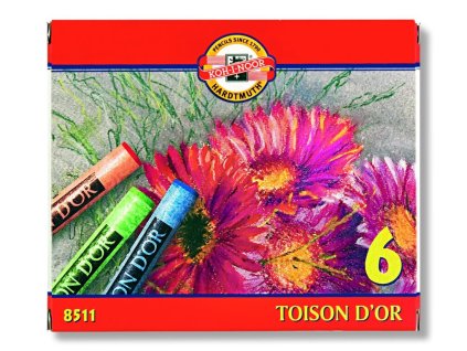 {4F61B453 A255 490A 9B3C E504CC4EA38B} M