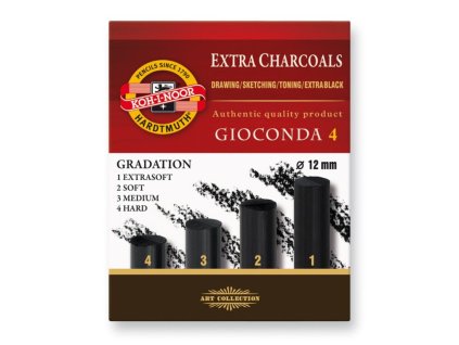 {C8A29AF7 9A6D 4189 944A 913E08106BEB} M