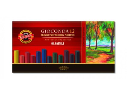 {7B4606A3 EB17 43CC A826 7002D6E89E7A} M