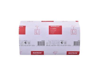 {8823F53B CE6E 4C53 8434 1E7AC1A27CC1} M