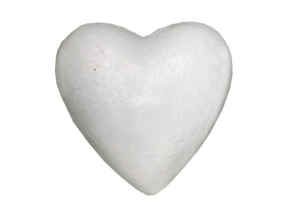 {8F49E9C2 C970 49C0 978D 33CEB2B5D6BE} M