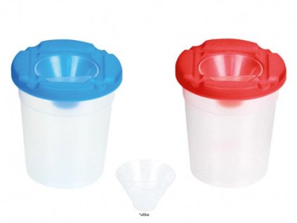 {E2A3FA60 4B6F 474F BF65 2339B7CEAECC} M