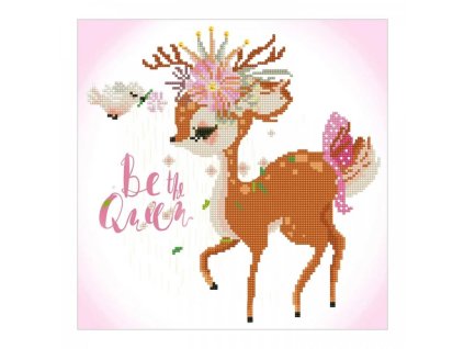 {A64CDACF D486 42BE BE97 D9B77731EDFD} M