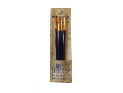 {B9A29D9E C59D 46F9 9CA2 73428B63844A} M