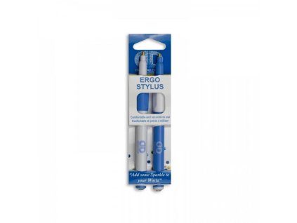 {C5480429 2D97 407E BF2E 47E598E5C86E} M