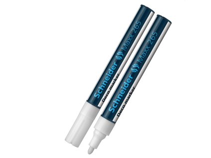 {5BB8E569 9C75 4BB0 847B 26C987FE93A5} M