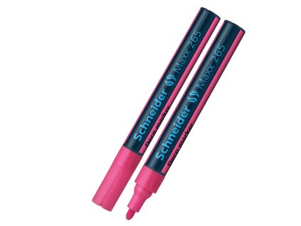 {F9D1189C 46FF 4556 BEDD 9F80A52BB523} M