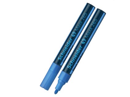 {A415DB9C BD83 4E64 8A7A 102AE73FAD56} M