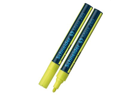 {FBEED385 AC50 43B0 9C18 ABC21B3AF25F} M