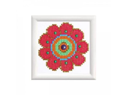 {1191FF1B FFB4 4605 915C 8D7B77A93D15} M