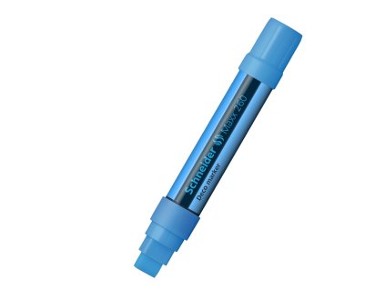 {07D31B02 7960 4D81 82E3 E14495E7229B} M