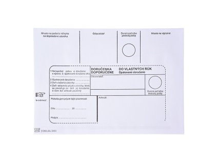 {140D6BC1 1720 4522 8982 F88CAC88AA36} M