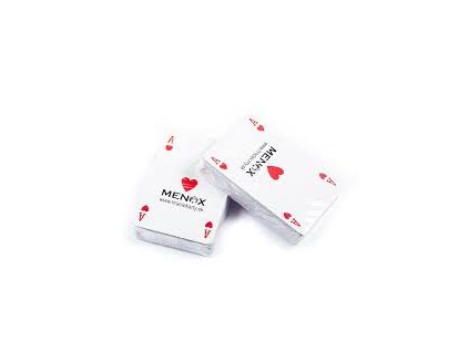 {3FE8D14C 8451 4319 B90A 89BAD5BD4282} M