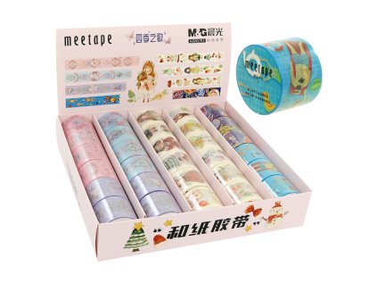 {A258DE14 34F3 4760 83C3 649740EA6B07} M