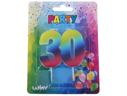 {74739033 9715 4348 B0E9 E4364B69EA6E} M