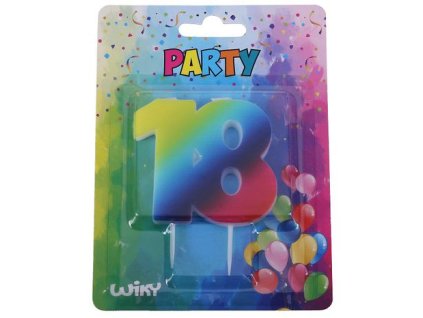 {BF47B7C7 FAF7 442C B762 030CB7C749B1} M