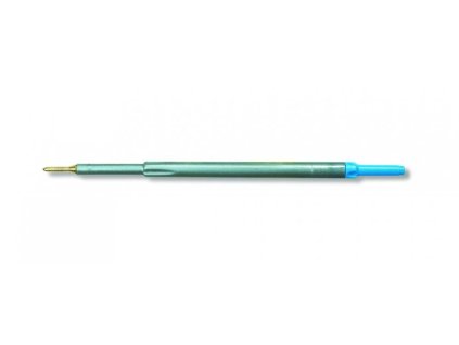 {4A5252F4 06B7 455B A416 94D64C120D34} M