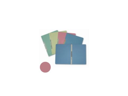 {957BAE61 E17F 4A94 8051 0133BF1D31B6} M