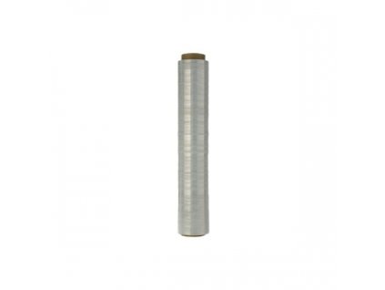 Stretch fólia 1,6kg 23my