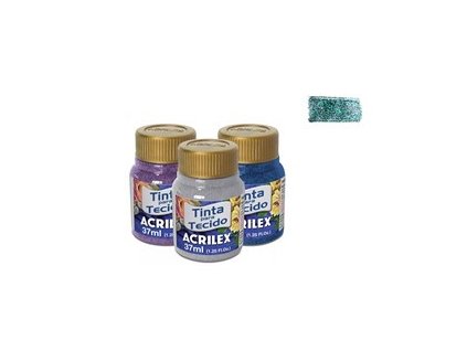 {C7275D36 7B27 4C91 A209 BE19C96ACA74} M