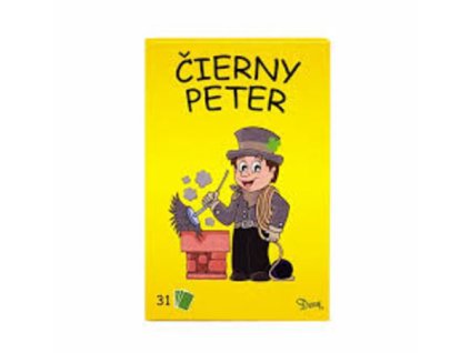 {19BA0302 5C34 43E9 BD50 DF40881BC953} M