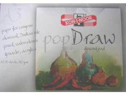 {3D7C6BC1 E44B 4E5E B6E3 1E55C3C23CE7} M