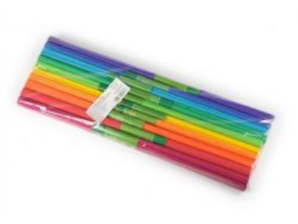 {B36C46D6 C14B 4831 B9F4 D2037508C181} M