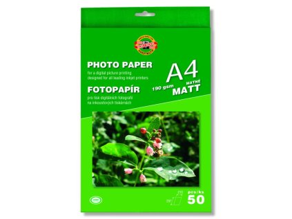 {DA072D8F FD05 4287 8208 FBFDAE02BEAA} M