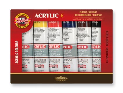 {9CAE15BD 62F9 4790 96F8 886E63A5E1C6} M