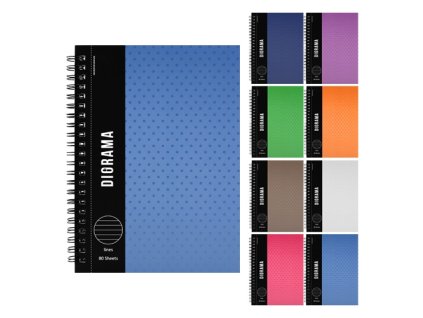 {1F123CC8 27DA 4744 AA96 AD0A31D4D7D3} M