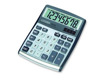 {391798DC 1A93 4D3D AC7E F72875776F0A} M