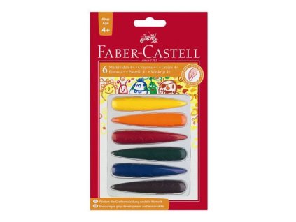 {7E129731 82C3 4D9F 957C 364D6576C072} M