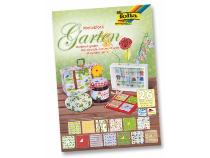 {DA6C4172 32CF 452B B94D 449AA39AD0B7} M