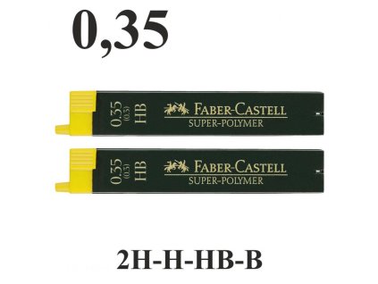 {265F6126 F06C 46F3 B83B BDA3763ACD80} M