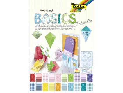 {EE653789 E4F4 46C5 9927 ABDE5E7BC481} M