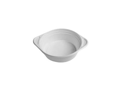 {B6D6EBF5 46CC 4C5B 82A3 6573E8501E29} M