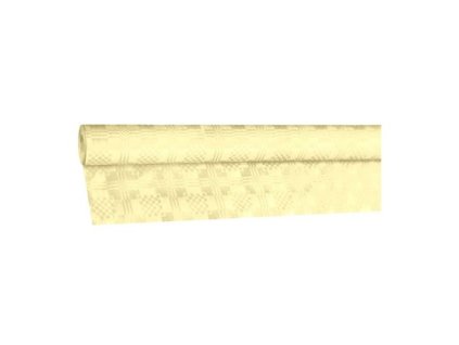 {313D6E8D D53A 42DC B753 CCD6C5A36706} M