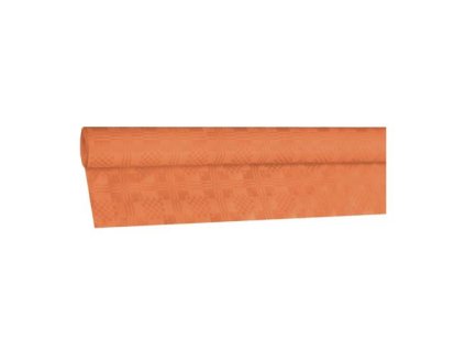 {3D84EC87 A0B9 4849 8513 F2D7DEBC4C65} M