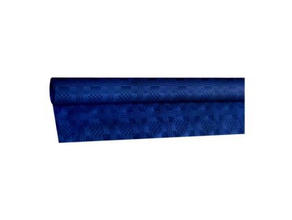 {5D50C781 93AE 4D8A A1D5 881658D3644B} M