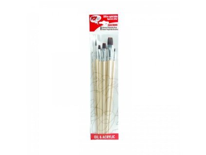 {D381B8FB 6AF0 4C1A A7C8 142A6ED91E44} M