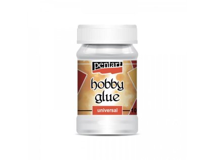 {C4BE679A 1D34 49A3 8B7E 0CBE1F99AF75} M