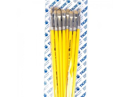 {84F37016 813D 4CFD B16F 8D8E2E2CF09B} M