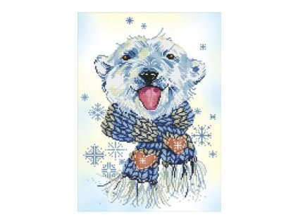 {B6DE4088 14D1 4D5C A1E0 37AD7267405A} M