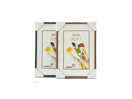 {647F0351 4F5A 4FED 93D9 06E54A1B63A1} M