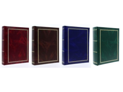 {254DBA51 C167 4B07 AD07 27B40E01A116} M