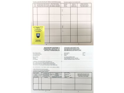 {FA8086CA BE95 49C4 917E 188CCAB591A8} M