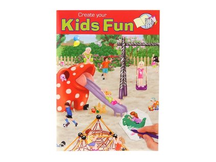 {CBE075C8 57B1 42C4 ADBB D743A61F1265} M